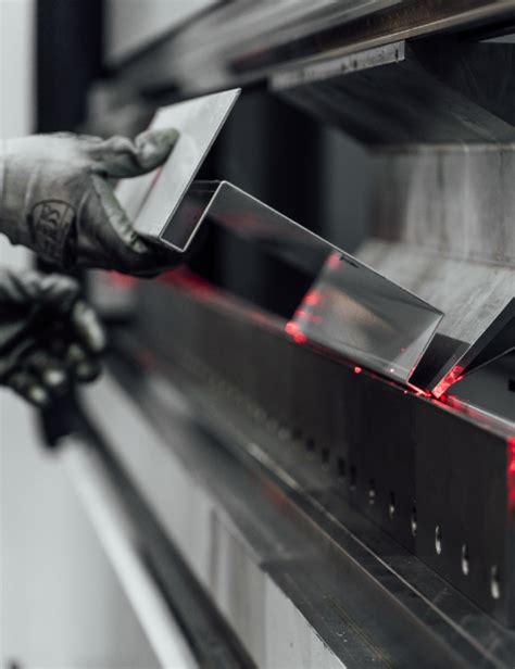 sheet metal fabrication west midlands|metal soldering services near me.